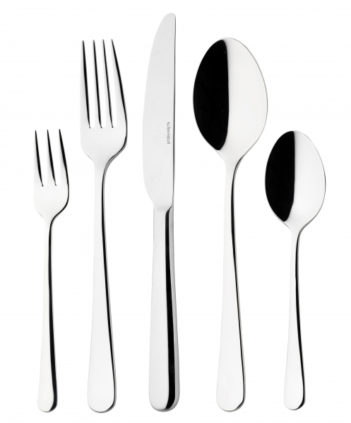 VIENNA Tafelbesteck 68-tlg. MB